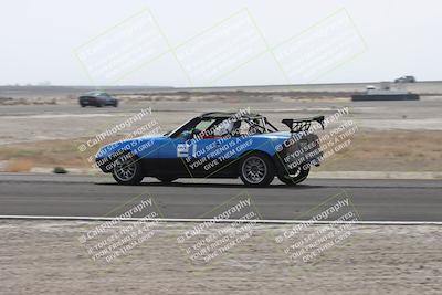 media/Oct-19-2025-Nasa (Sun) [[622c91e2bf]]/HPDE 3  and  4/Turn 1/